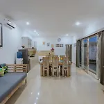 Villa Cathy