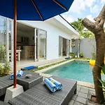 Villa Cathy